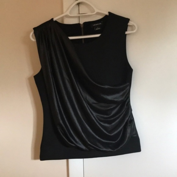 BRAND NEW Nordstrom Top - Picture 5 of 6